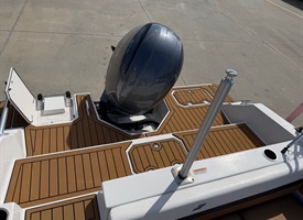 Anglers Marine